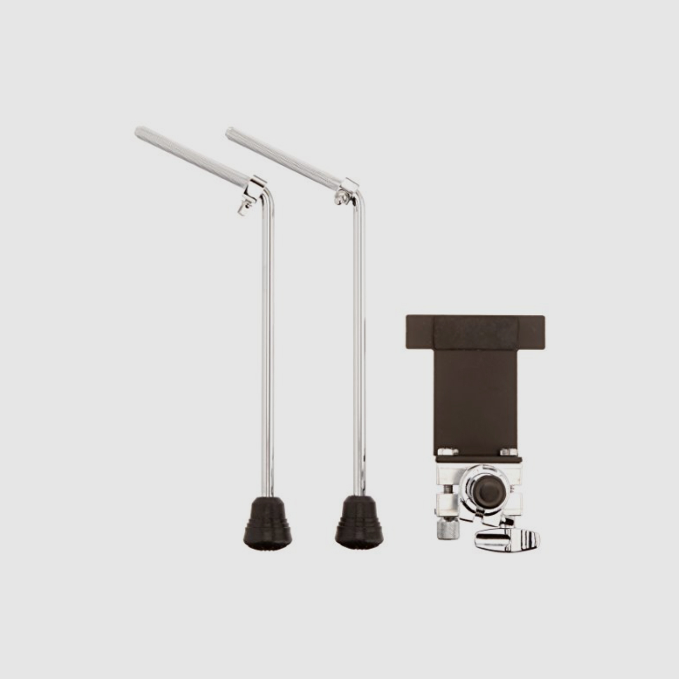 Pearl JG-16 Jungle Set Adapter